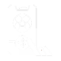 68z app Apostas Esportivas