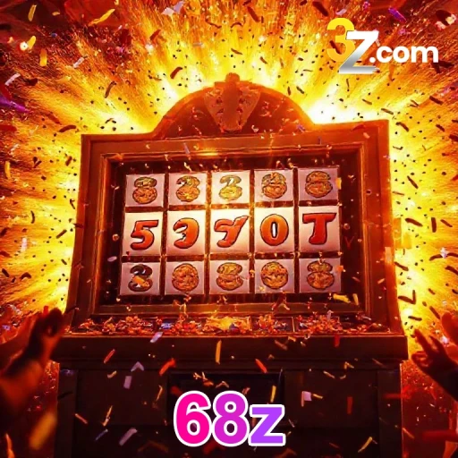 68z app App