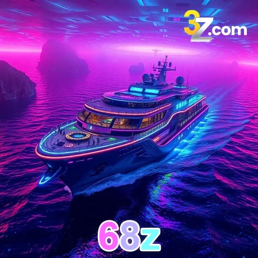 68z app Jogos de caça-níqueis