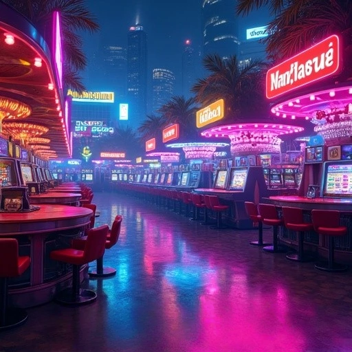 Futebol Brasileiro 68z - Brasileirão, Libertadores e Copa do Brasil