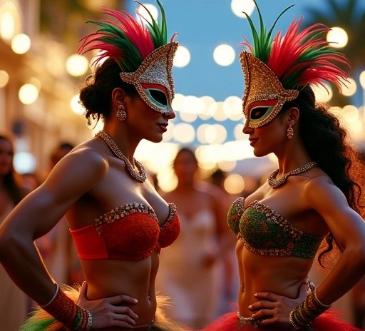 E-Sports 68z - CS2, League of Legends, Valorant, Dota 2