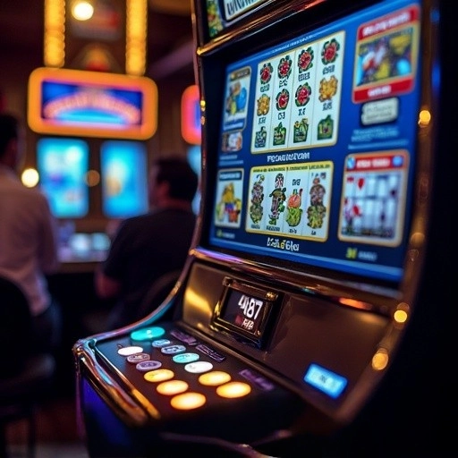 Free Spins Fortune Tiger 68z - Multiplicadores até 2500x