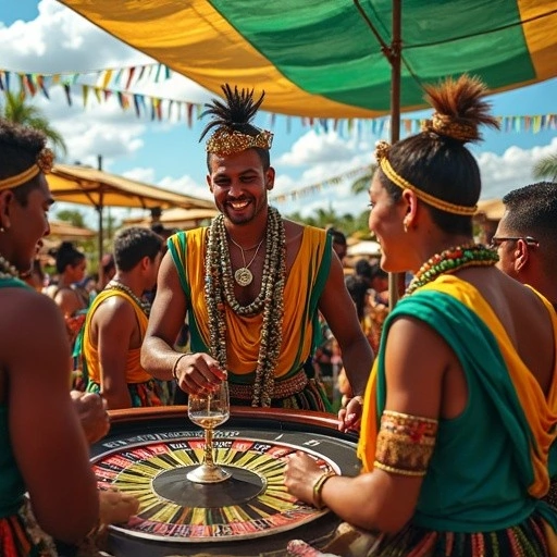 Esportes Internacionais 68z - NBA, Champions League, Premier League