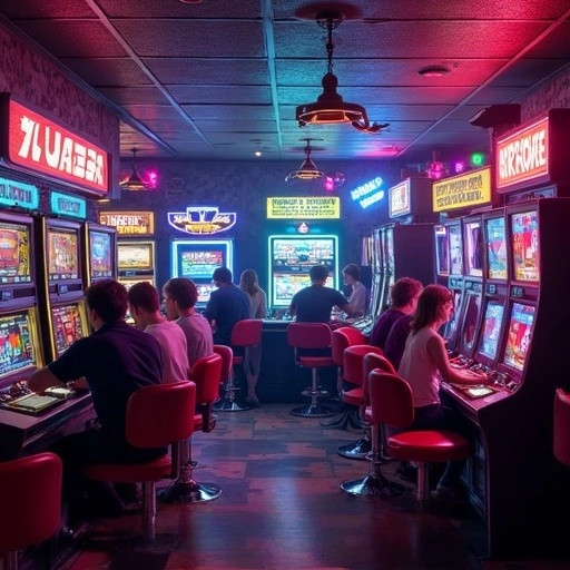 VIP 68z - Benefícios Exclusivos e Promoções Premium